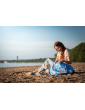 Tote bag SEA DOG