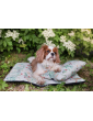 Costa roll-up travel bed COUNTRYSIDE