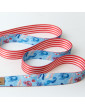 Pressure-free harness for dog SEA DOG