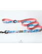 Dog leash Sea dog