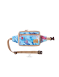 Fanny pack Sea dog