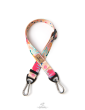 Dog seatbelt - clip hook to isofix snap fastener How are you summer