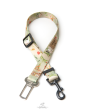 Dog seatbelt - standard car seatbelt slot COUNTRYSIDE