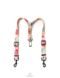 Double dog seatbelt Hau are you summer