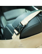 Kick mat with pockets for kids Sea dog