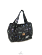 Tote bag PAWRADISE