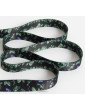Dog seatbelt - Alpin