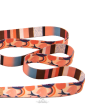 Dog Collar Hippie Hound