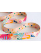 Dog leash with hip belt 3m Hau are you summer