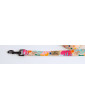 Dog leash with hip belt 3m Hau are you summer
