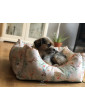 Moe dog bed COUNTRYSIDE