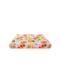 Orthopedic bed for a dog SONO Hau are you summer