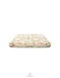 Orthopedic bed for a dog SONO Countryside