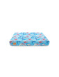 Orthopedic bed for a dog SONO SEADOG