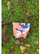 Treat pouch Hippie Hound