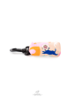Poop bag holder SEA DOG