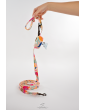 Poop bag holder SEA DOG
