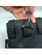 Treat pouch PAWradise