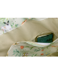 Tote bag FLOWER HAUER