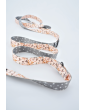 Dog collars Flower HAUer