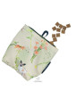 Treat pouch COUNTRYSIDE