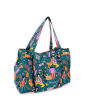 Tote bag BieGAJ