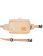 Fanny pack MONO COLOUR