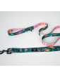 Dog leash bieGAJ