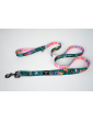 Dog leash bieGAJ