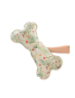 Cube Pillow for Dogs COUNTRYSIDE size S/M