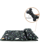 Costa roll-up travel bed PAWradise