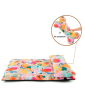Costa roll-up travel bed HAU ARE YOU SUMMER