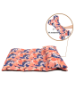Costa roll-up travel bed HIPPIE HOUND