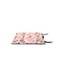 Costa roll-up travel bed Flower HAUer