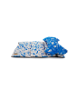 Costa roll-up travel bed My Skylos