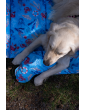 Costa roll-up travel bed SEA DOG