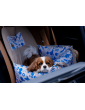 "Ero Soft" MySkylos Dog Car Seat size S/M/L
