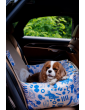 "Ero Soft" MySkylos Dog Car Seat size S/M/L