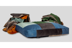 Z Drugiej Łapy – o produktach, które mają w sobie psią historię