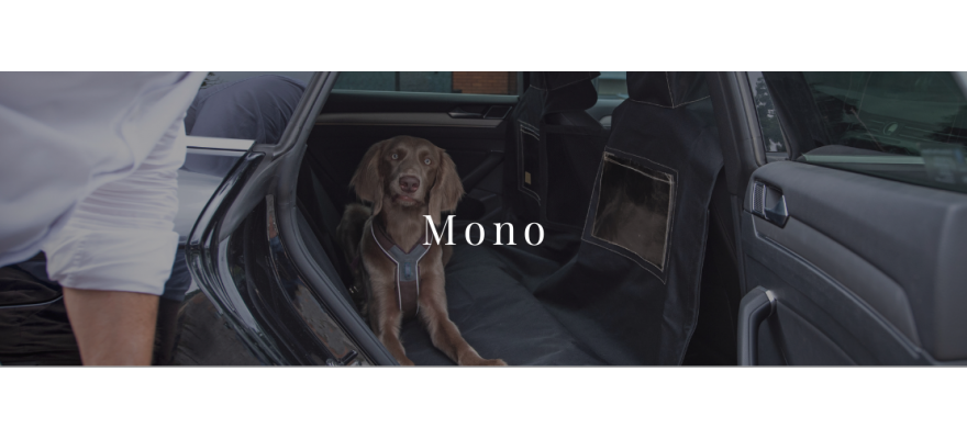MONO collection