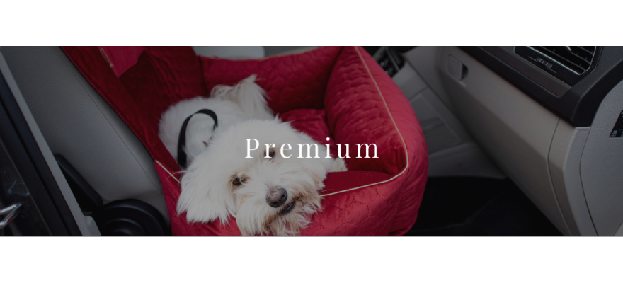 PREMIUM collection